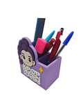 Rumi K-Pop Pen Holder
