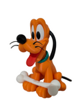 Pluto Figure