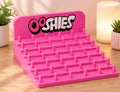 Ooshie Display Stand