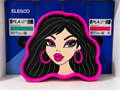 Bratz Trinket Tray XL